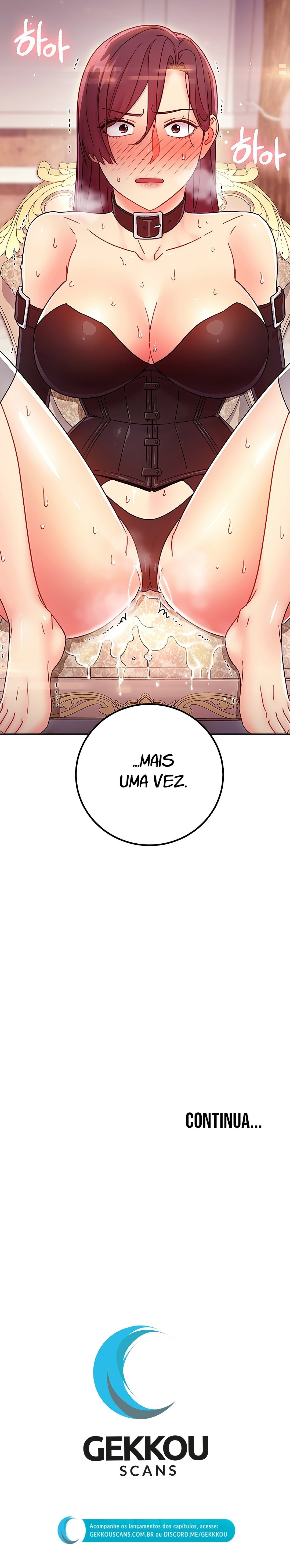 Pagina 28
