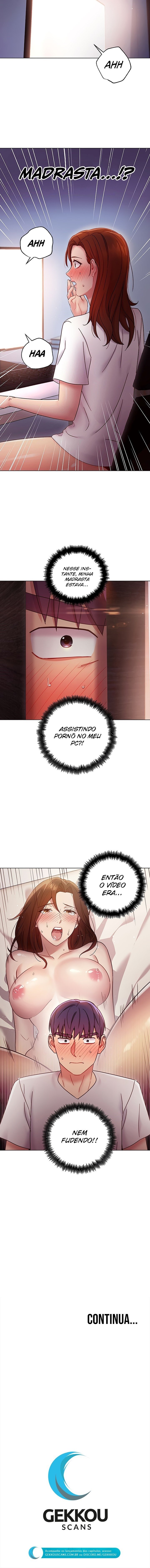 Pagina 11