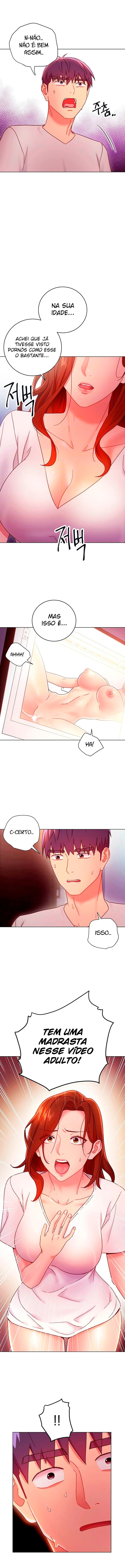Pagina 5