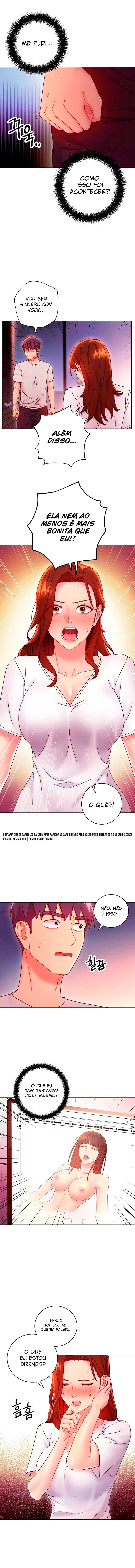 Pagina 6