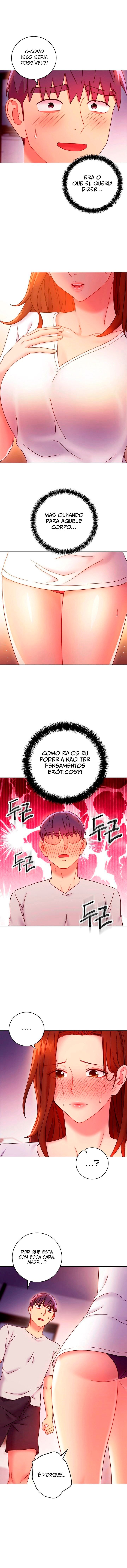 Pagina 8