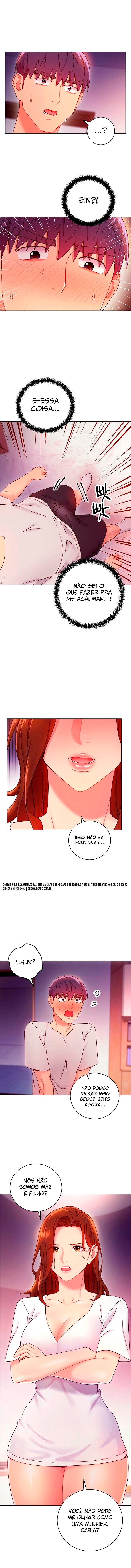 Pagina 9