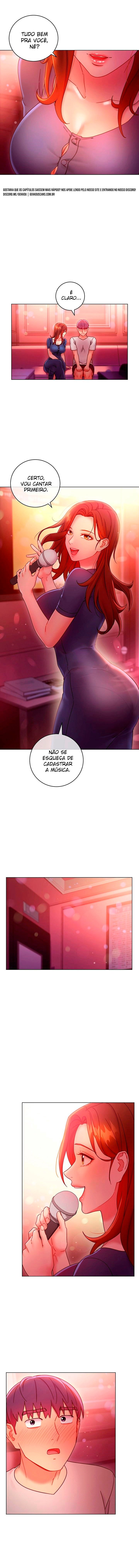 Pagina 6