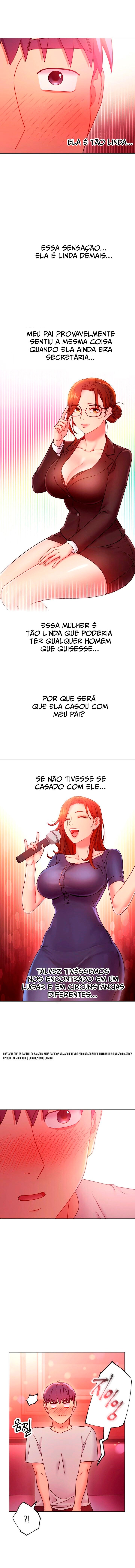 Pagina 7