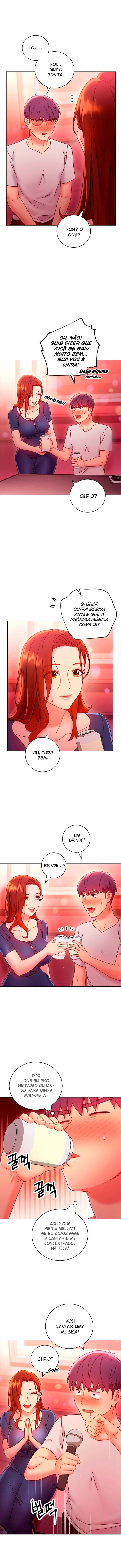 Pagina 9