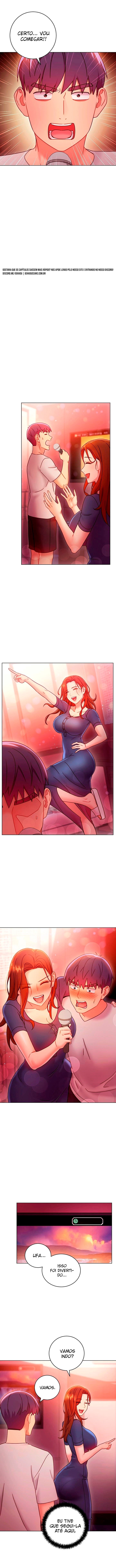 Pagina 10