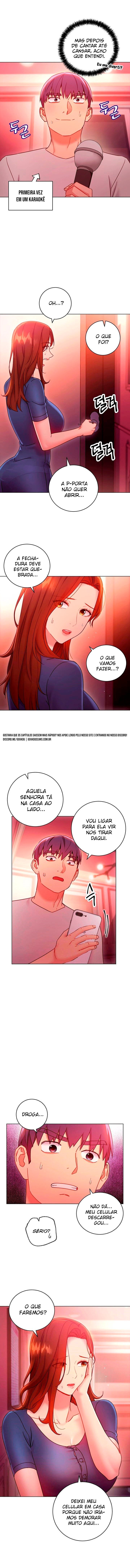 Pagina 11
