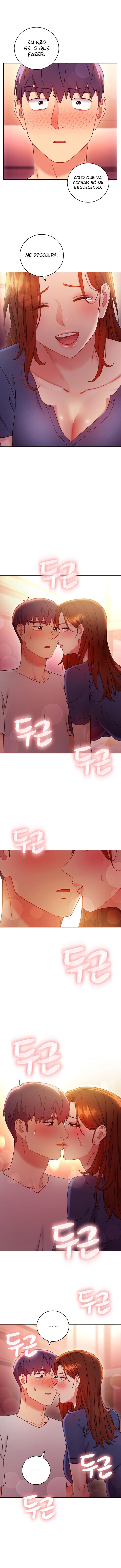 Pagina 7