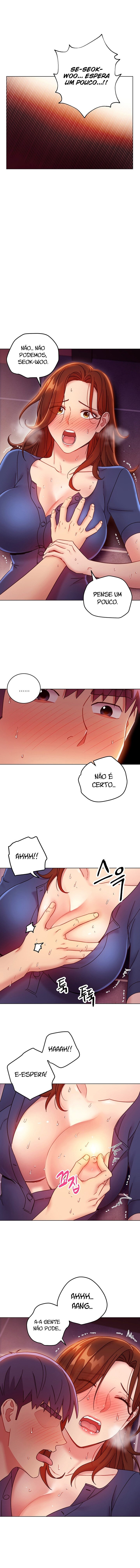 Pagina 10