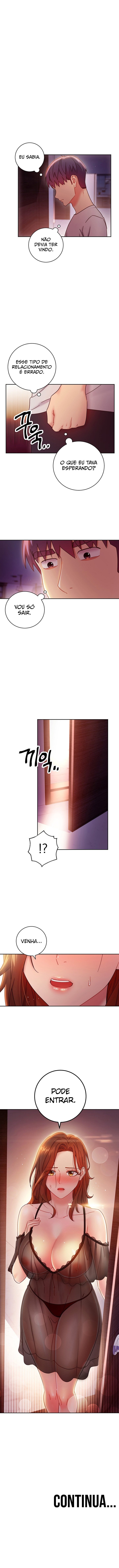 Pagina 15