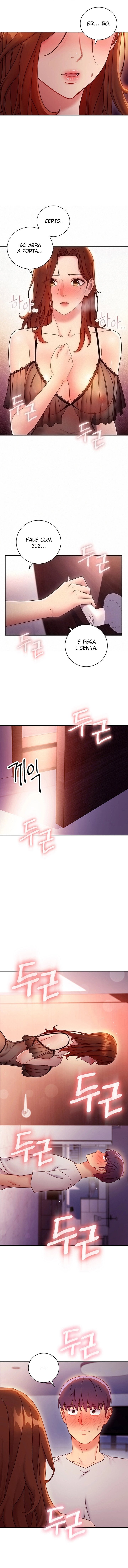Pagina 5