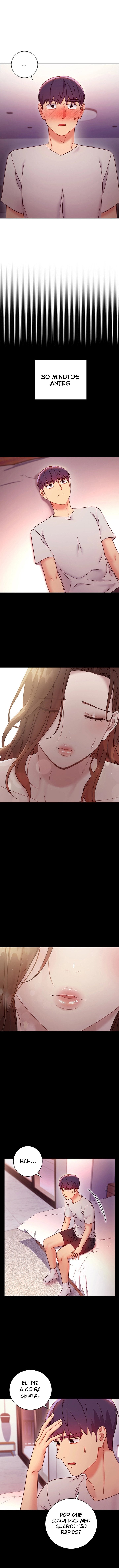 Pagina 7