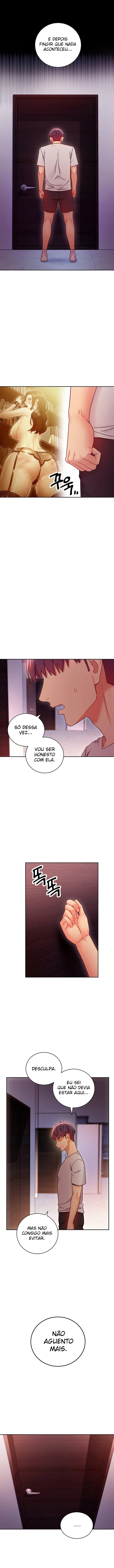 Pagina 10