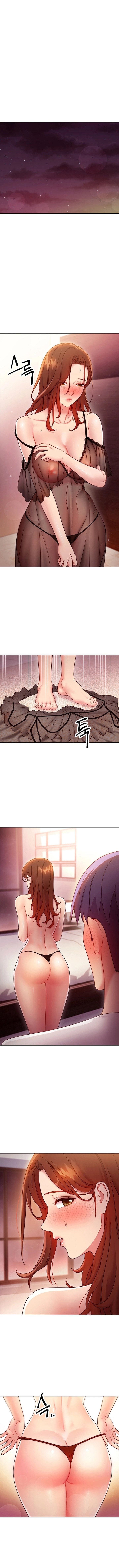 Pagina 12