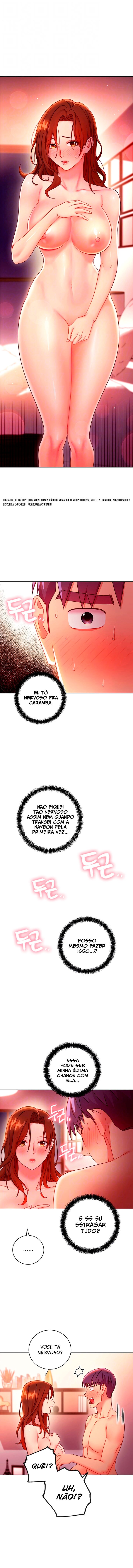 Pagina 5