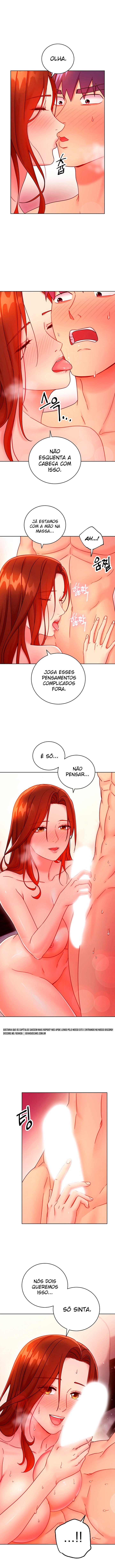 Pagina 7
