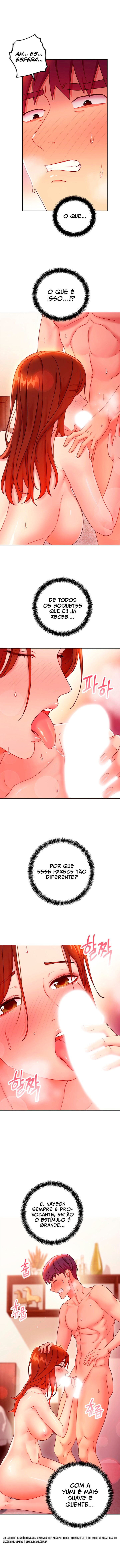 Pagina 9