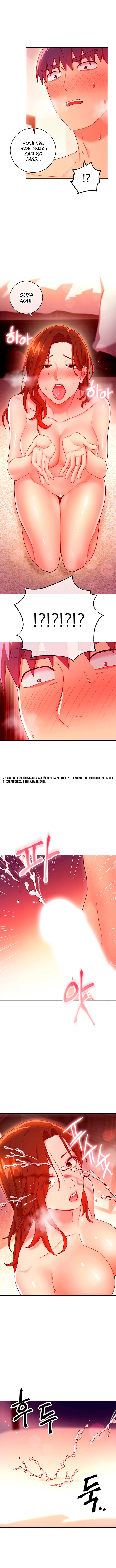 Pagina 11