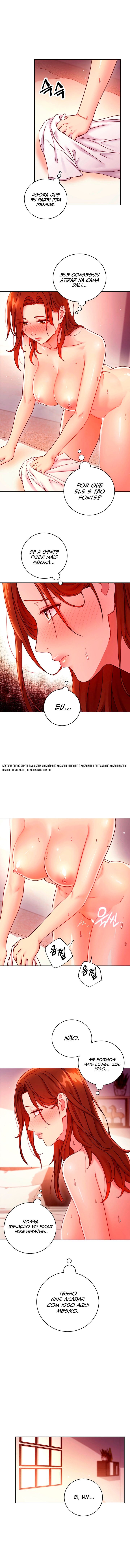 Pagina 13