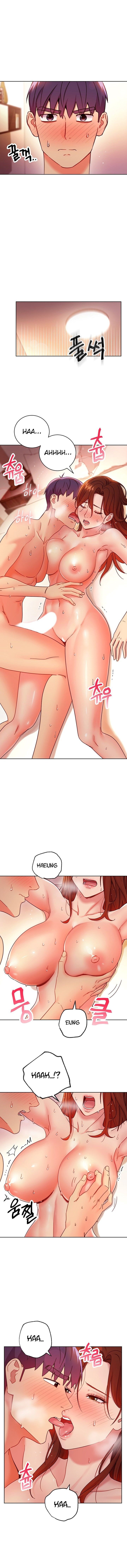 Pagina 6