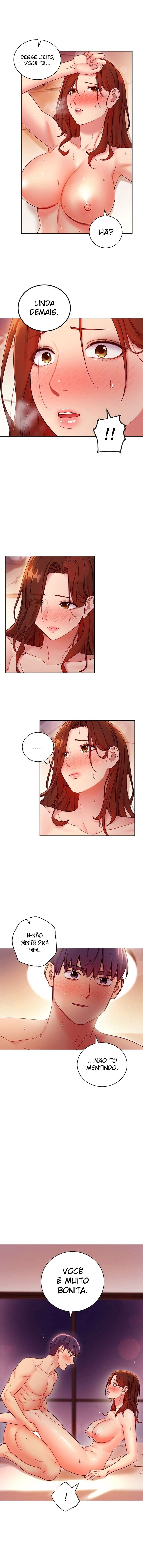 Pagina 9