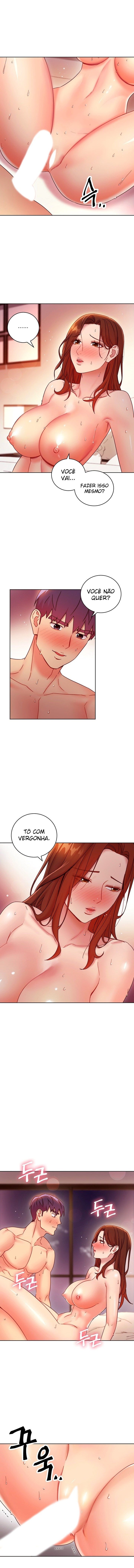 Pagina 10