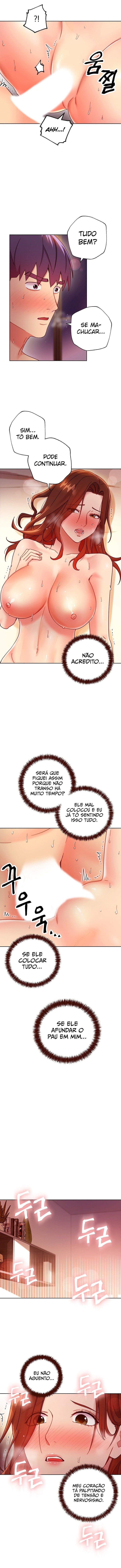 Pagina 11