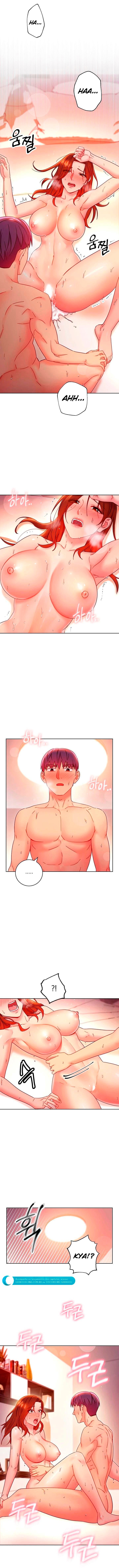 Pagina 5