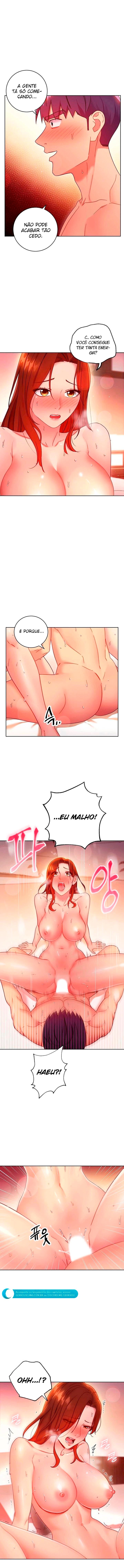 Pagina 6