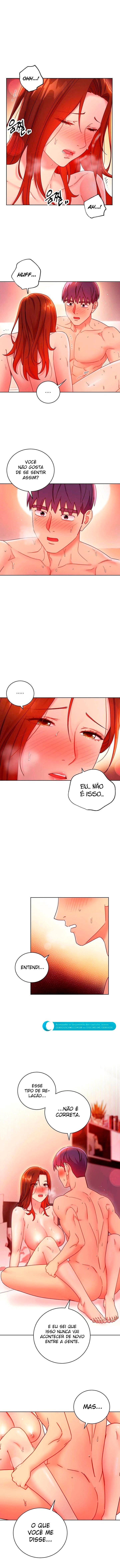 Pagina 7