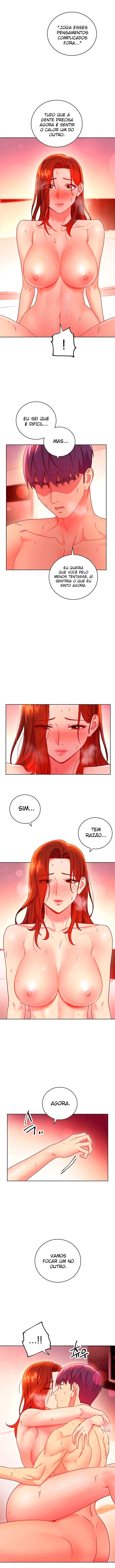 Pagina 8