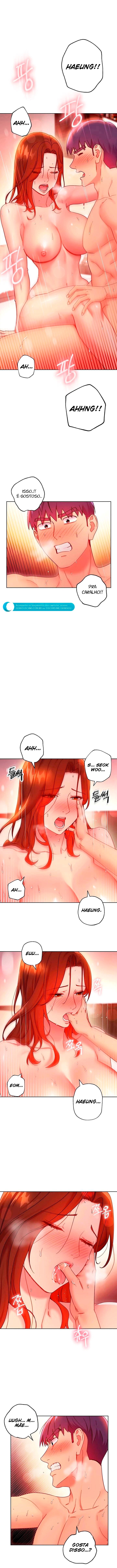 Pagina 10