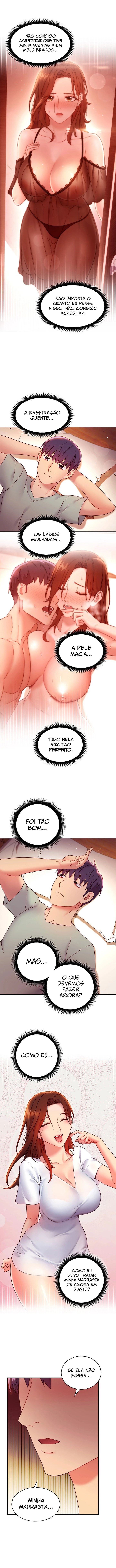 Pagina 8
