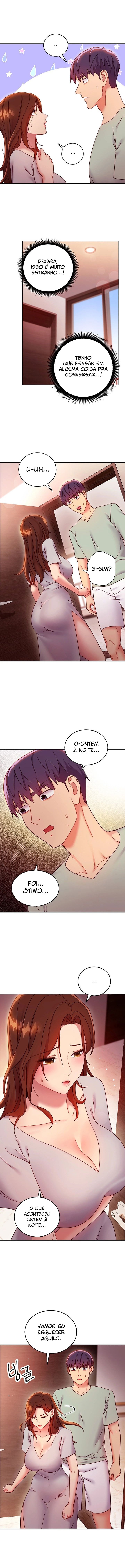 Pagina 10