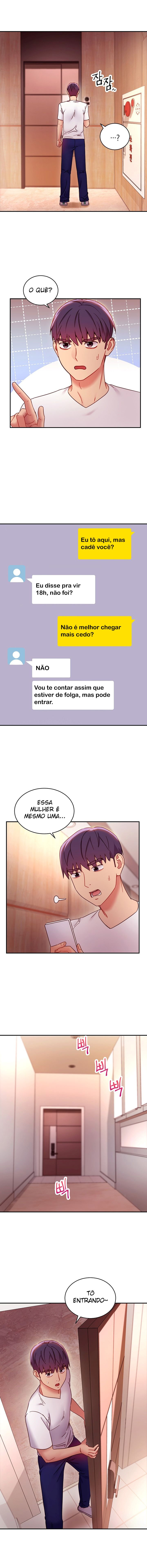 Pagina 5