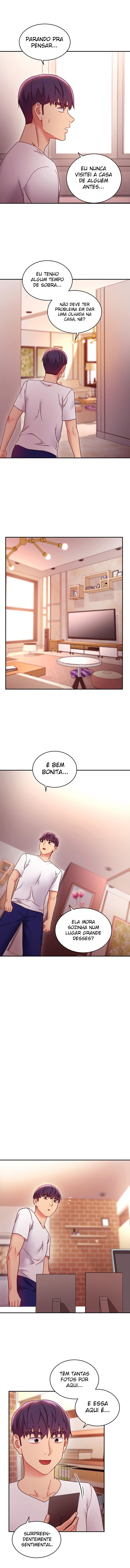 Pagina 6
