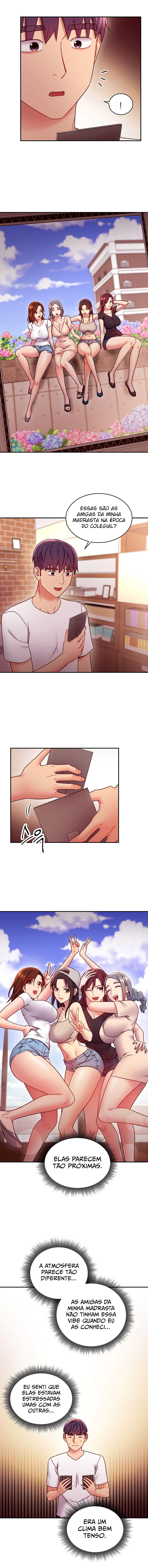 Pagina 7