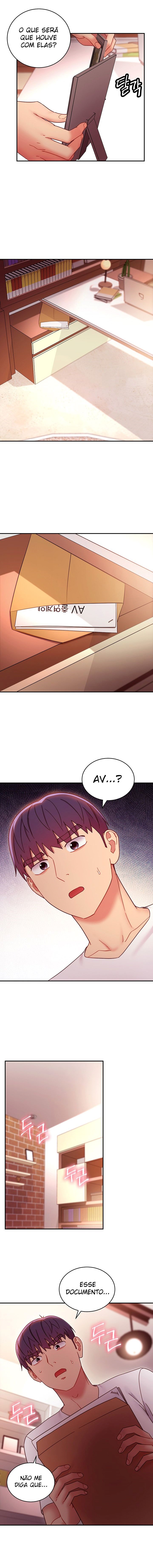 Pagina 8