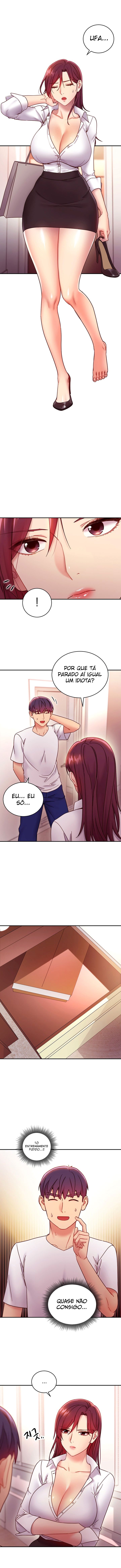 Pagina 10