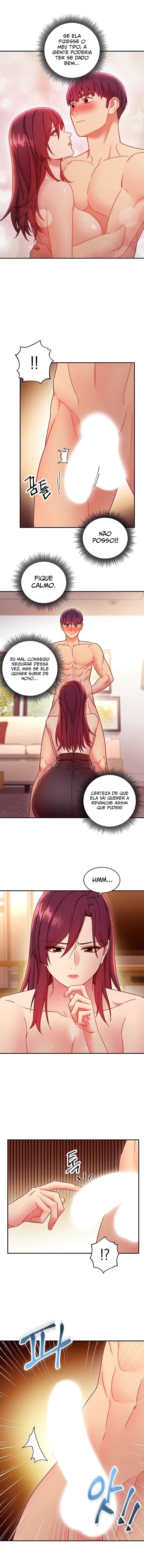 Pagina 7