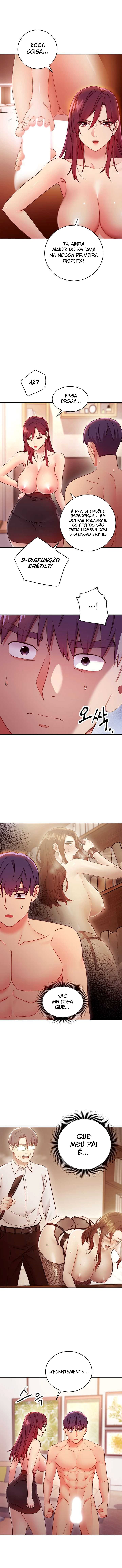 Pagina 9