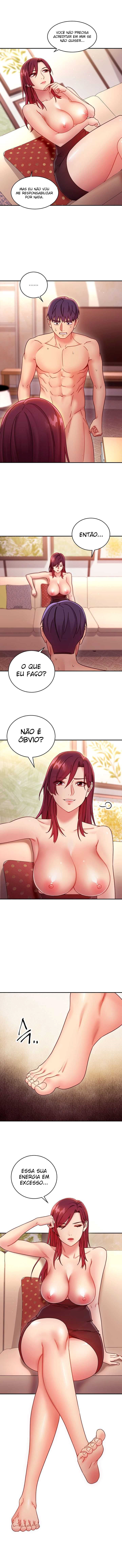 Pagina 11