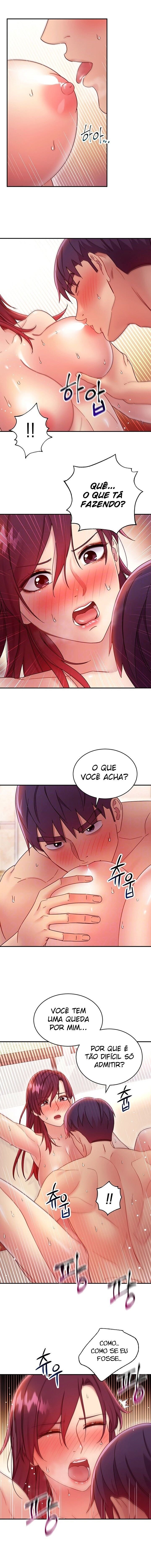 Pagina 6