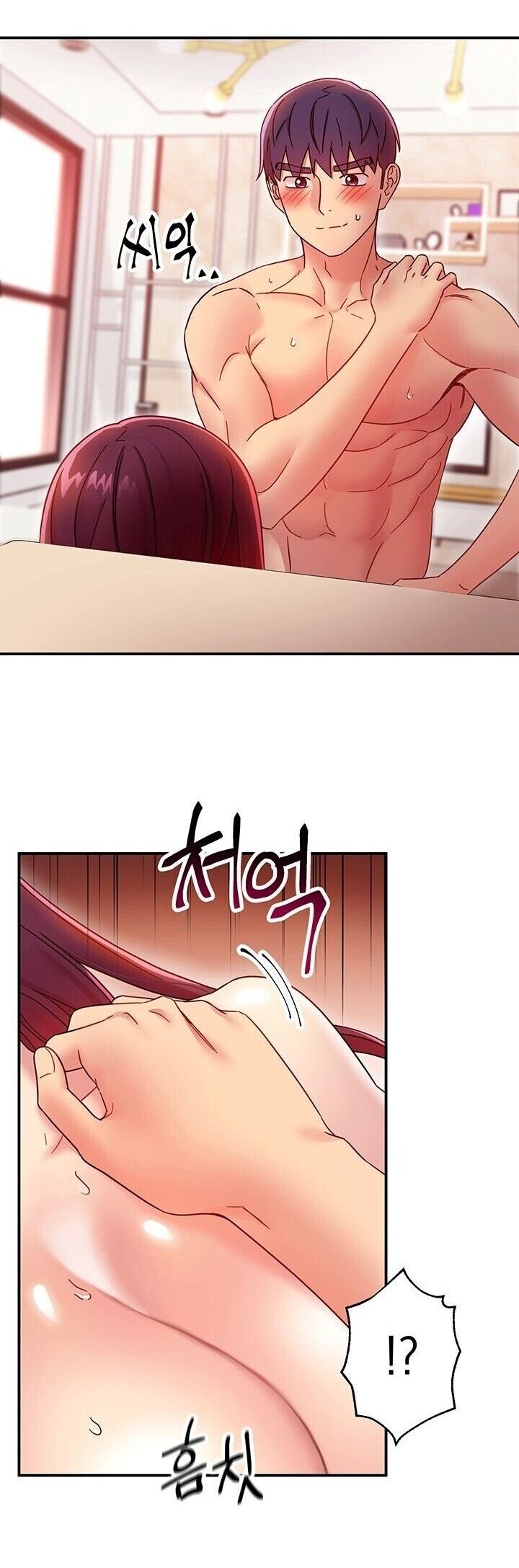 Pagina 8
