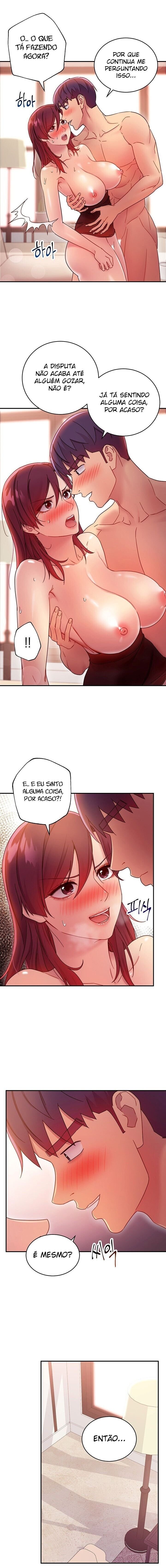 Pagina 9