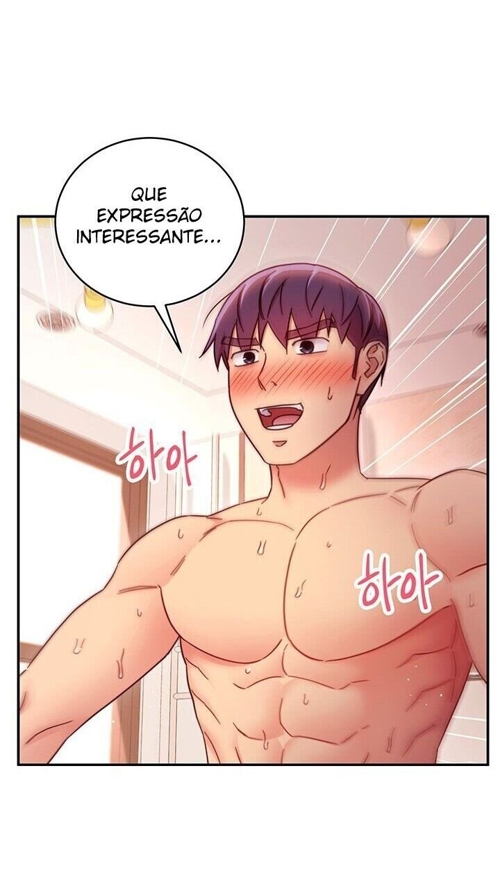 Pagina 12