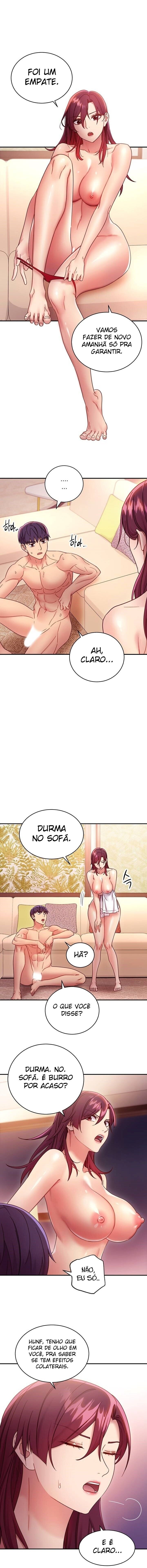 Pagina 21