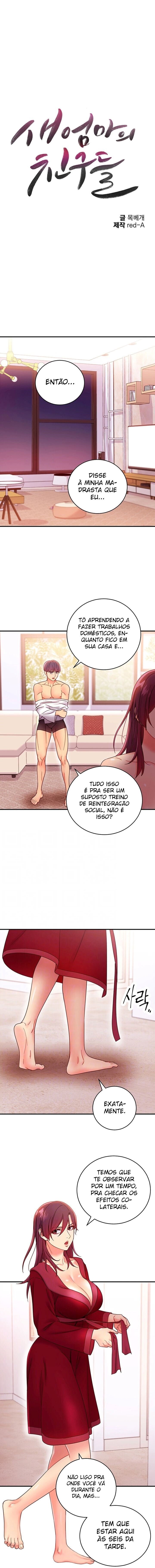 Pagina 2