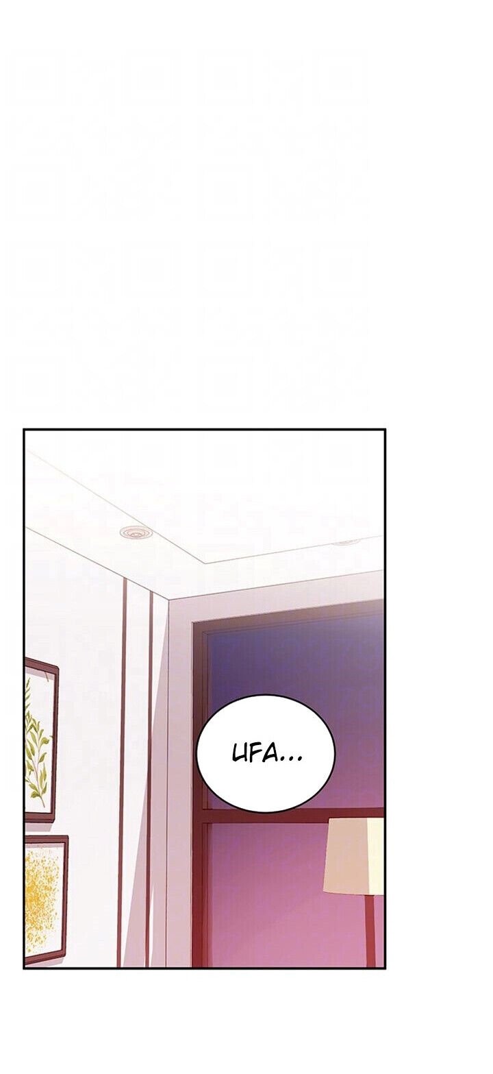 Pagina 5