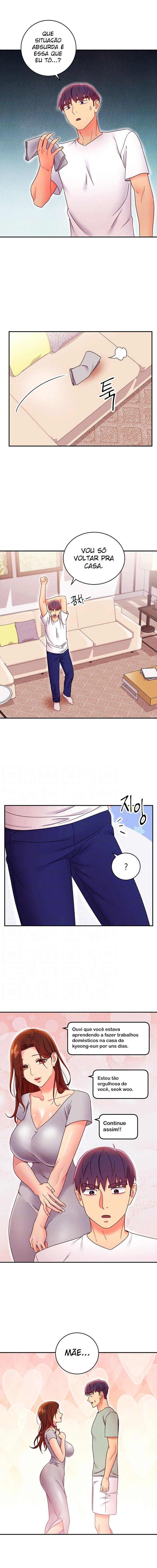Pagina 6